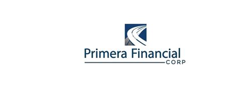 primera financial services
